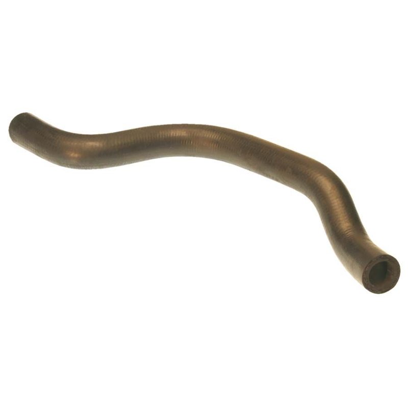Gates 19817 HVAC Heater Hose - Heater To Thermostat