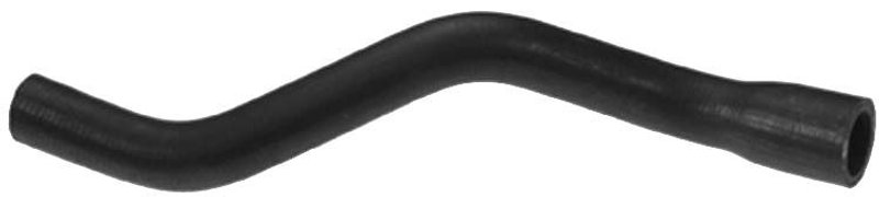 Gates 19825 HVAC Heater Hose - Radiator To Thermostat