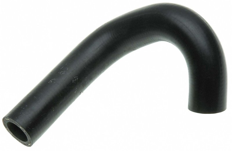 Gates 19847 Radiator Coolant Hose