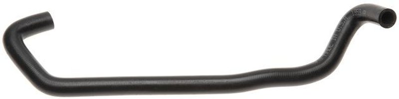 Gates 19900 HVAC Heater Hose - Heater Outlet