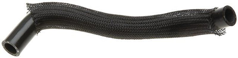 Gates 19908 HVAC Heater Hose - Heater Pump To Housing