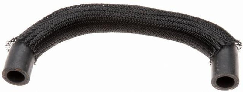 Gates 19910 HVAC Heater Hose - Inverter To DC Junction Box