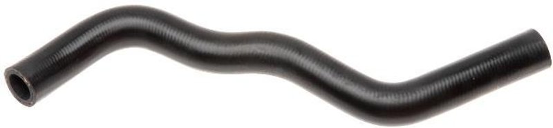 Gates 19913 HVAC Heater Hose - Heater Outlet