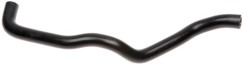 Gates 19914 HVAC Heater Hose - Heater Inlet