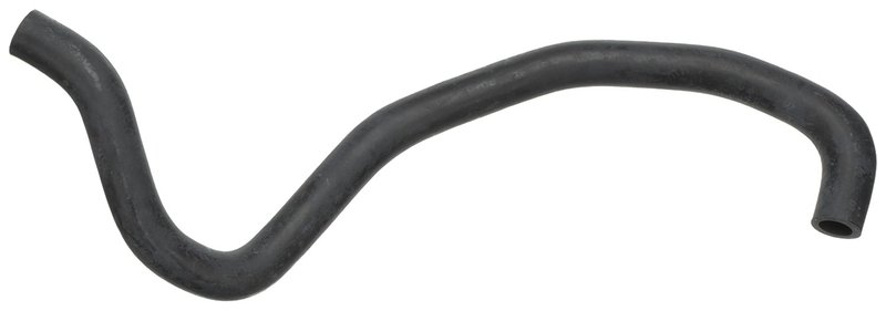 Gates 19917 HVAC Heater Hose - Heater Inlet