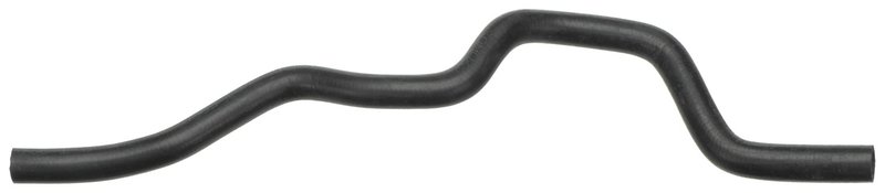 Gates 19962 HVAC Heater Hose - Heater To Tee