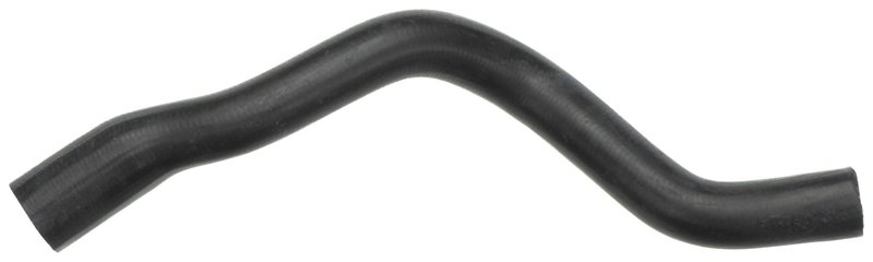Gates 19986 HVAC Heater Hose - Heater To Pipe