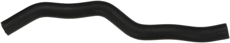 Gates 19999 HVAC Heater Hose - Heater Outlet