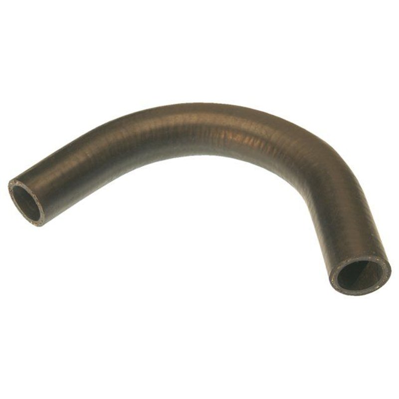 Gates 20157 Radiator Coolant Hose