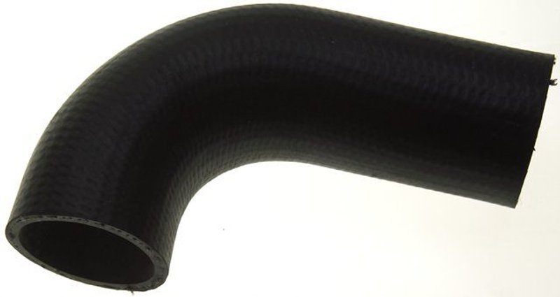 Gates 20172 Radiator Coolant Hose