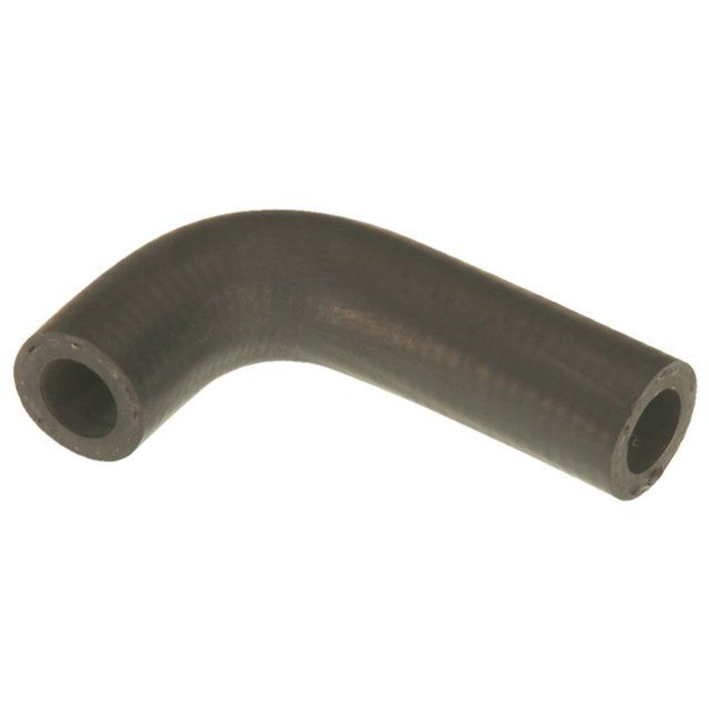 Gates 20191 Engine Coolant Bypass Hose - Heater To Valve