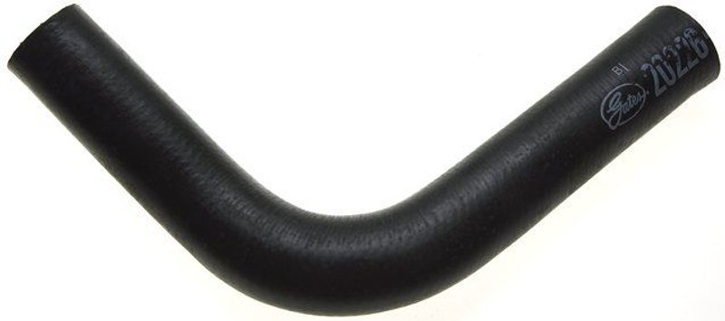 Gates 20226 Radiator Coolant Hose - Upper