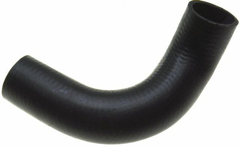 Gates 20242 Radiator Coolant Hose - Lower or Upper