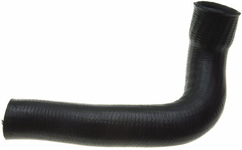 Gates 20276 Radiator Coolant Hose - Lower