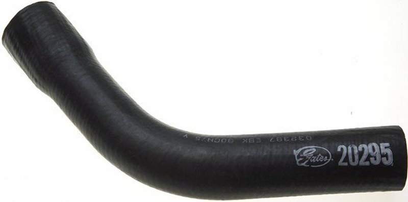 Gates 20295 Radiator Coolant Hose - Lower