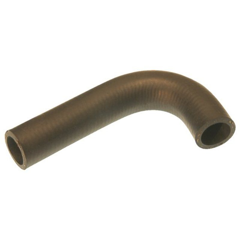 Gates 20333 Radiator Coolant Hose - Pipe To Water Inlet
