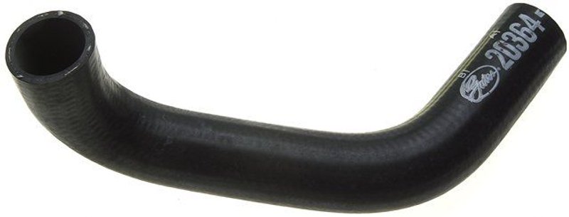 Gates 20364 Radiator Coolant Hose - Lower or Upper