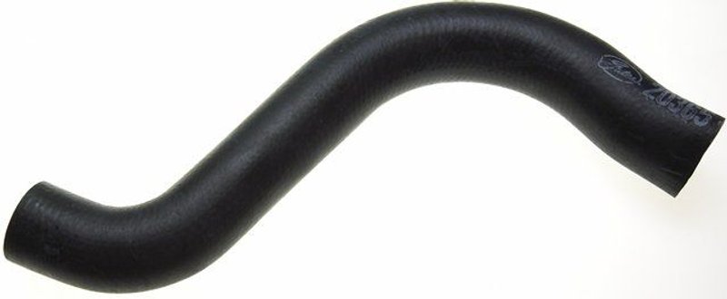 Gates 20365 Radiator Coolant Hose - Upper