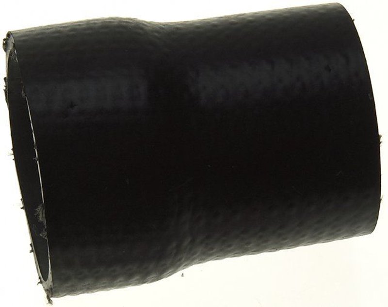 Gates 20369 Radiator Coolant Hose - Lower - Pipe To Radiator or Upper - Engine To Pipe