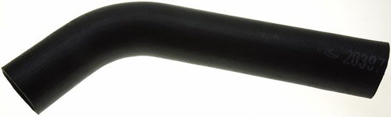 Gates 20397 Radiator Coolant Hose