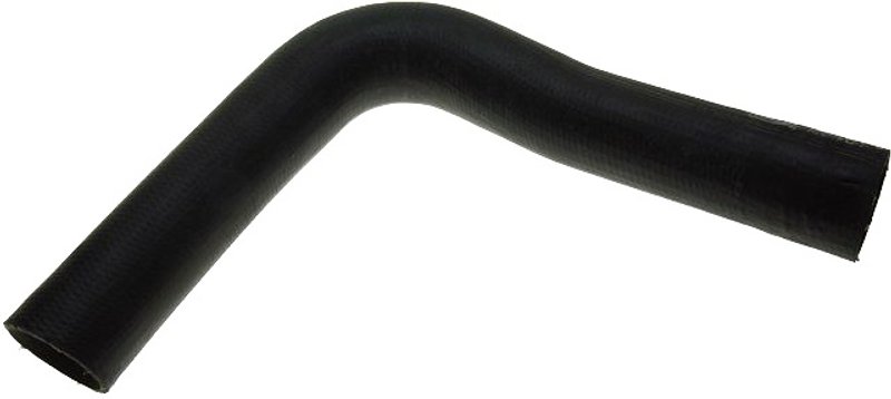 Gates 20401 Radiator Coolant Hose - Lower or Upper Left
