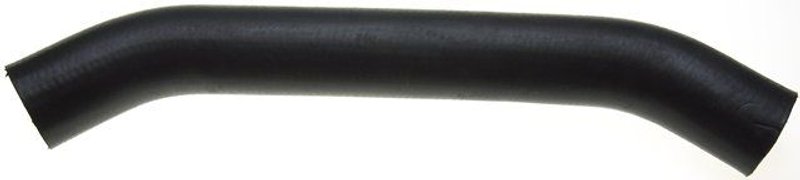 Gates 20420 Radiator Coolant Hose - Lower or Upper