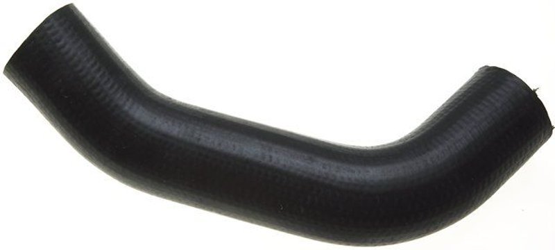 Gates 20424 Radiator Coolant Hose - Lower or Upper