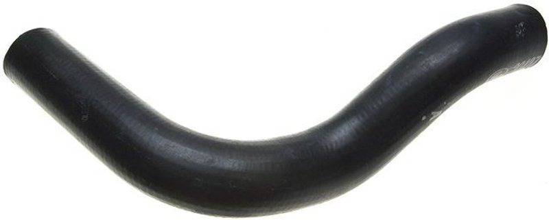 Gates 20427 Radiator Coolant Hose - Lower