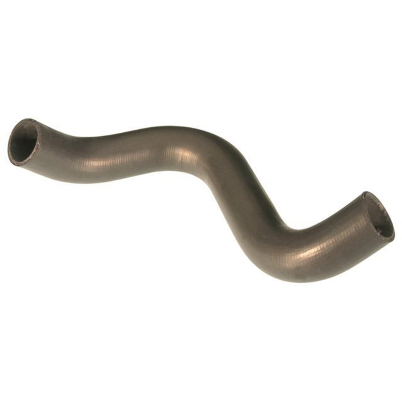 Gates 20437 Radiator Coolant Hose - Lower or Upper