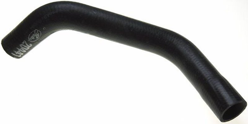 Gates 20441 Radiator Coolant Hose - Lower
