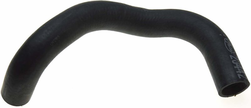 Gates 20442 Radiator Coolant Hose - Lower or Upper