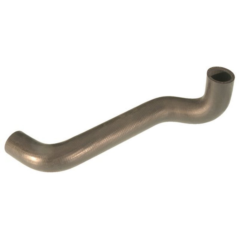 Gates 20468 Radiator Coolant Hose - Upper