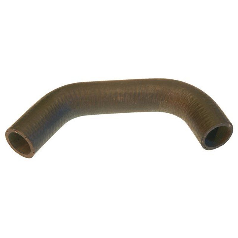 Gates 20476 Radiator Coolant Hose - Lower or Upper