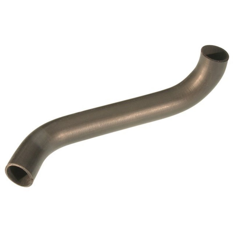 Gates 20492 Radiator Coolant Hose - Upper