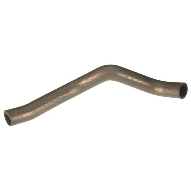 Gates 20504 Radiator Coolant Hose - Upper