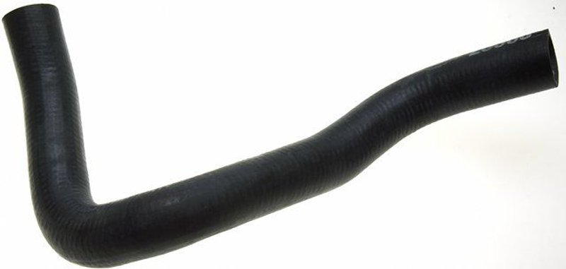 Gates 20508 Radiator Coolant Hose - Lower or Upper