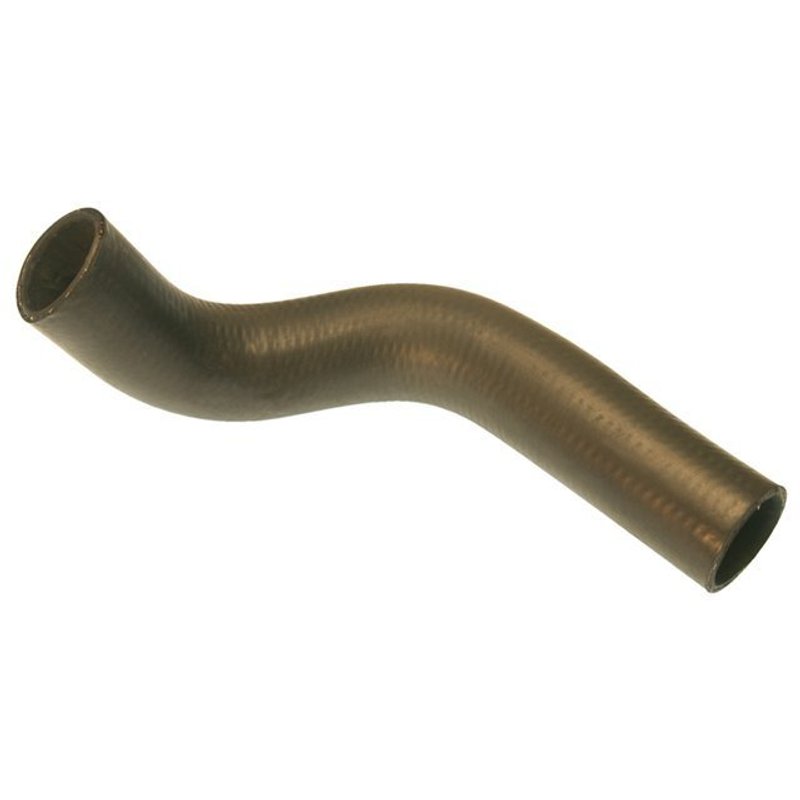 Gates 20516 Radiator Coolant Hose - Lower