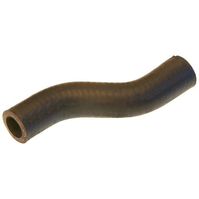 Gates 20521 Radiator Coolant Hose