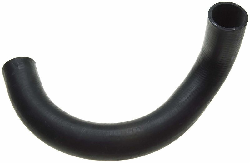 Gates 20531 Radiator Coolant Hose - Lower