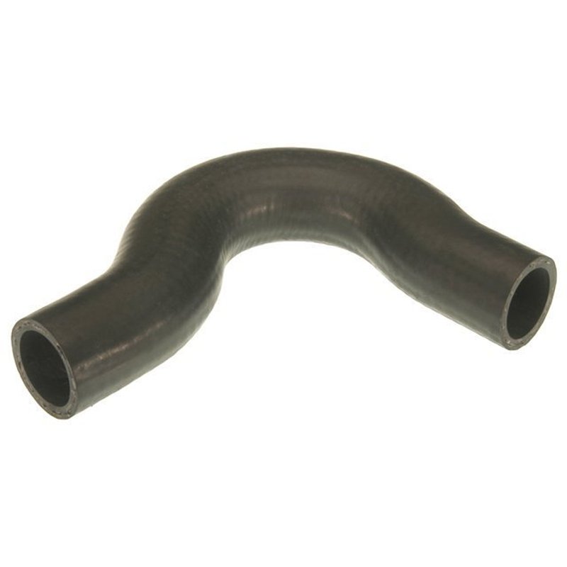Gates 20535 Radiator Coolant Hose