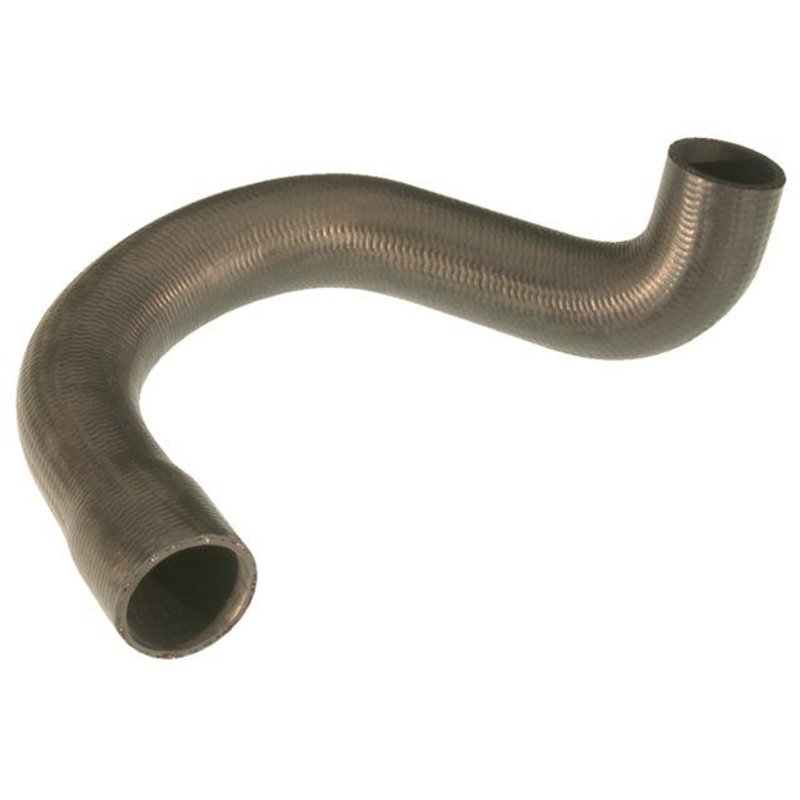 Gates 20537 Radiator Coolant Hose - Lower