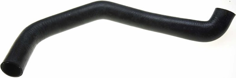 Gates 20543 Radiator Coolant Hose - Upper