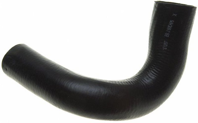 Gates 20544 Radiator Coolant Hose - Lower