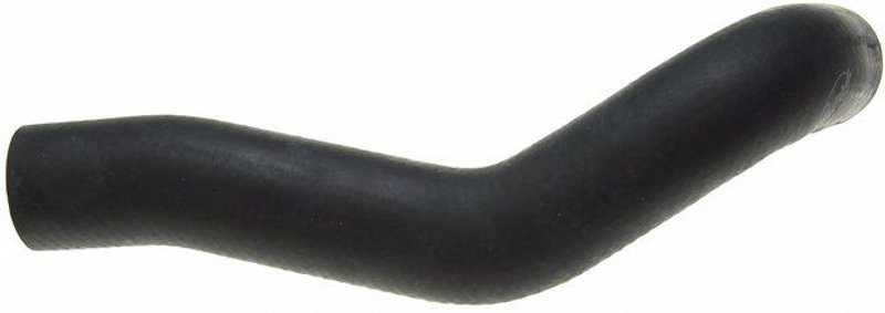Gates 20548 Radiator Coolant Hose - Lower