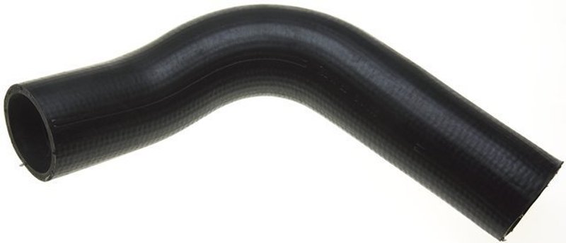 Gates 20557 Radiator Coolant Hose