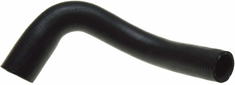 Gates 20559 Radiator Coolant Hose - Lower or Upper