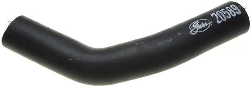 Gates 20589 Radiator Coolant Hose - Upper