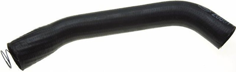 Gates 20601 Radiator Coolant Hose - Lower
