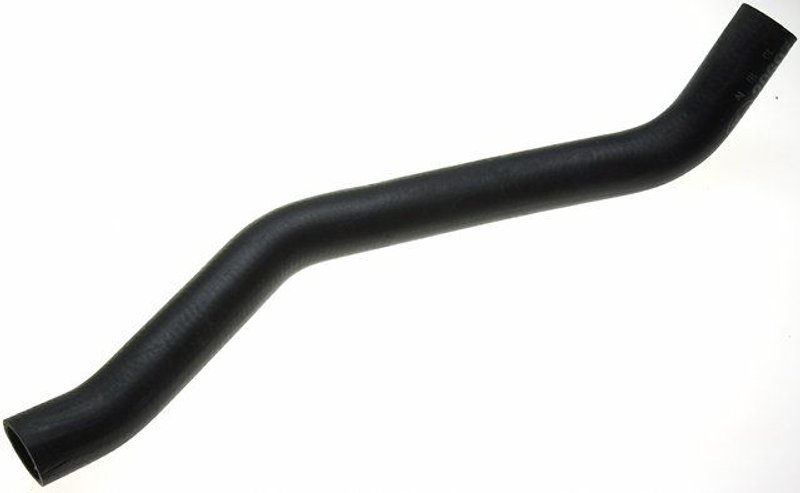 Gates 20607 Radiator Coolant Hose - Upper