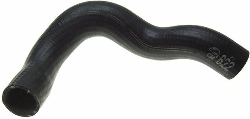 Gates 20622 Radiator Coolant Hose - Lower